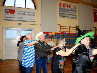 Foto 221284 im Album