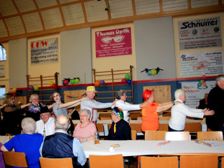 Foto 221285 im Album