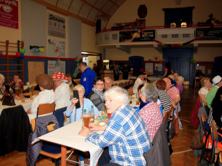 Foto 221287 im Album