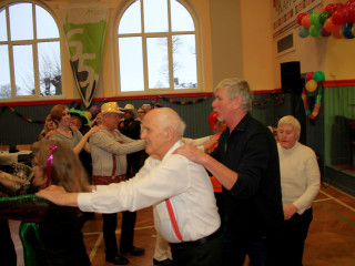 Foto 221288 im Album