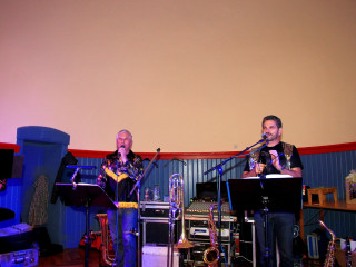 Foto 221289 im Album
