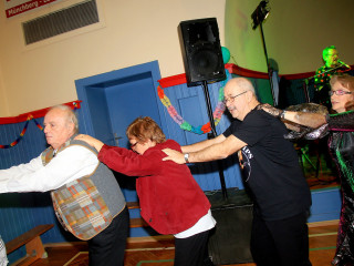 Foto 221291 im Album
