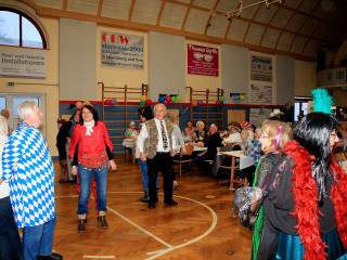 Foto 221294 im Album