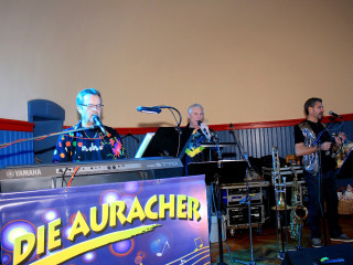Foto 221299 im Album