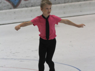 Foto 22129 im Album