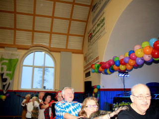 Foto 221300 im Album