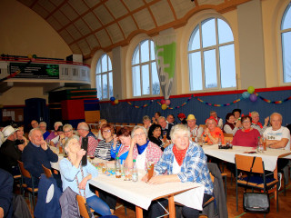 Foto 221303 im Album