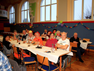 Foto 221304 im Album