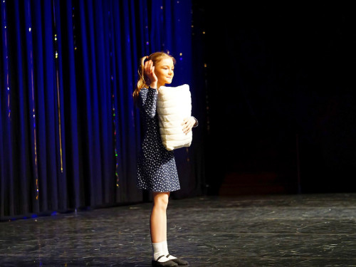 Gut tu Tage Samstag Soul City Dancers The Arts Teil1 – Foto 18