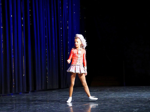 Gut tu Tage Samstag Soul City Dancers The Arts Teil1 – Foto 53
