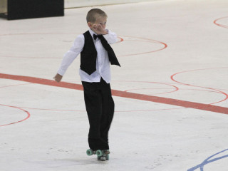 Foto 22136 im Album