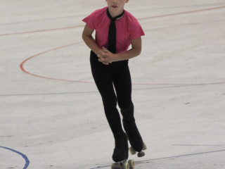 Foto 22144 im Album