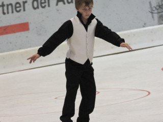 Foto 22145 im Album