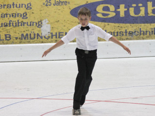 Foto 22146 im Album