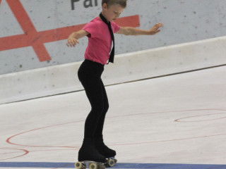 Foto 22151 im Album