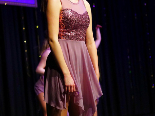 Gut tu Tage Samstag Soul City Dancers The Arts Teil2 – Foto 21