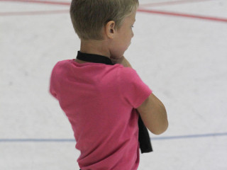Foto 22152 im Album