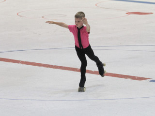 Foto 22157 im Album