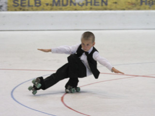 Foto 22158 im Album