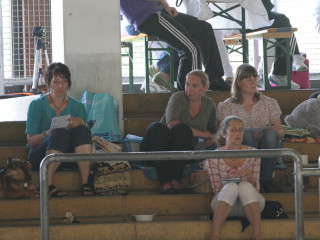 Foto 22168 im Album