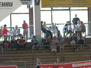 Foto 22169 im Album