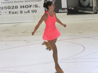 Foto 22182 im Album