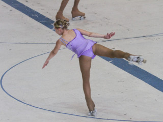 Foto 22185 im Album