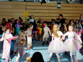 Foto 222066 im Album