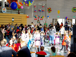Foto 222067 im Album