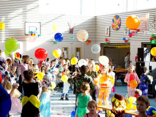 Foto 222068 im Album