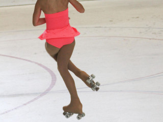 Foto 22207 im Album