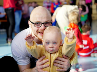 Foto 222081 im Album