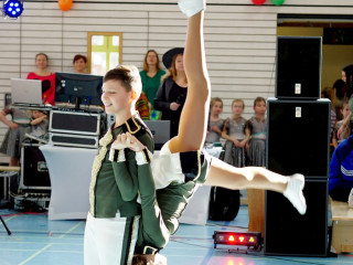 Foto 222099 im Album