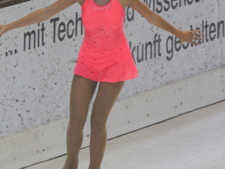 Foto 22209 im Album