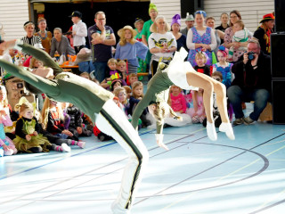 Foto 222101 im Album