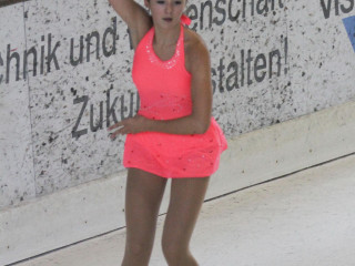 Foto 22210 im Album