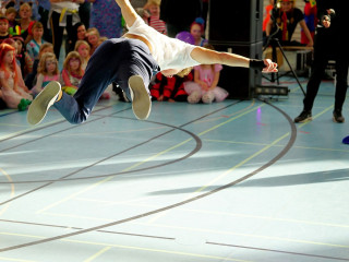 Foto 222124 im Album