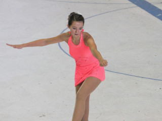 Foto 22212 im Album