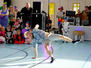Foto 222132 im Album
