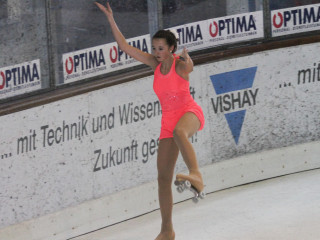 Vorschau des nächsten Fotos