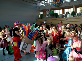 Foto 222184 im Album