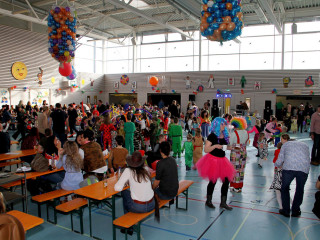 Foto 222192 im Album