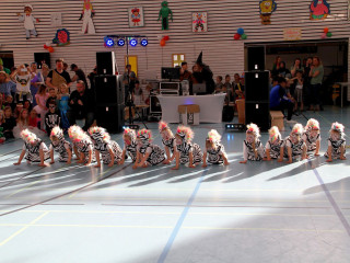 Foto 222201 im Album