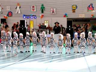 Foto 222204 im Album