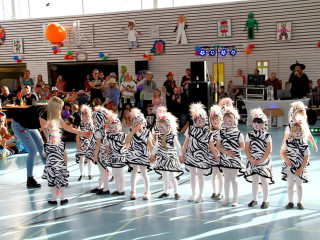 Foto 222205 im Album
