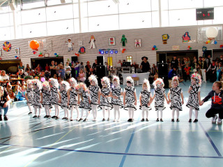 Foto 222207 im Album