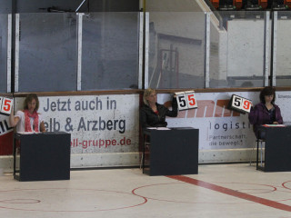 Foto 22220 im Album