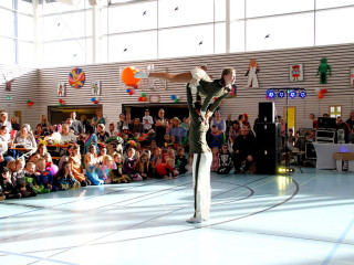 Foto 222210 im Album