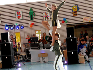 Foto 222211 im Album