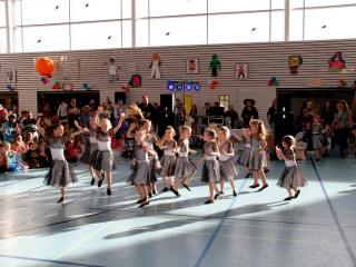 Foto 222214 im Album